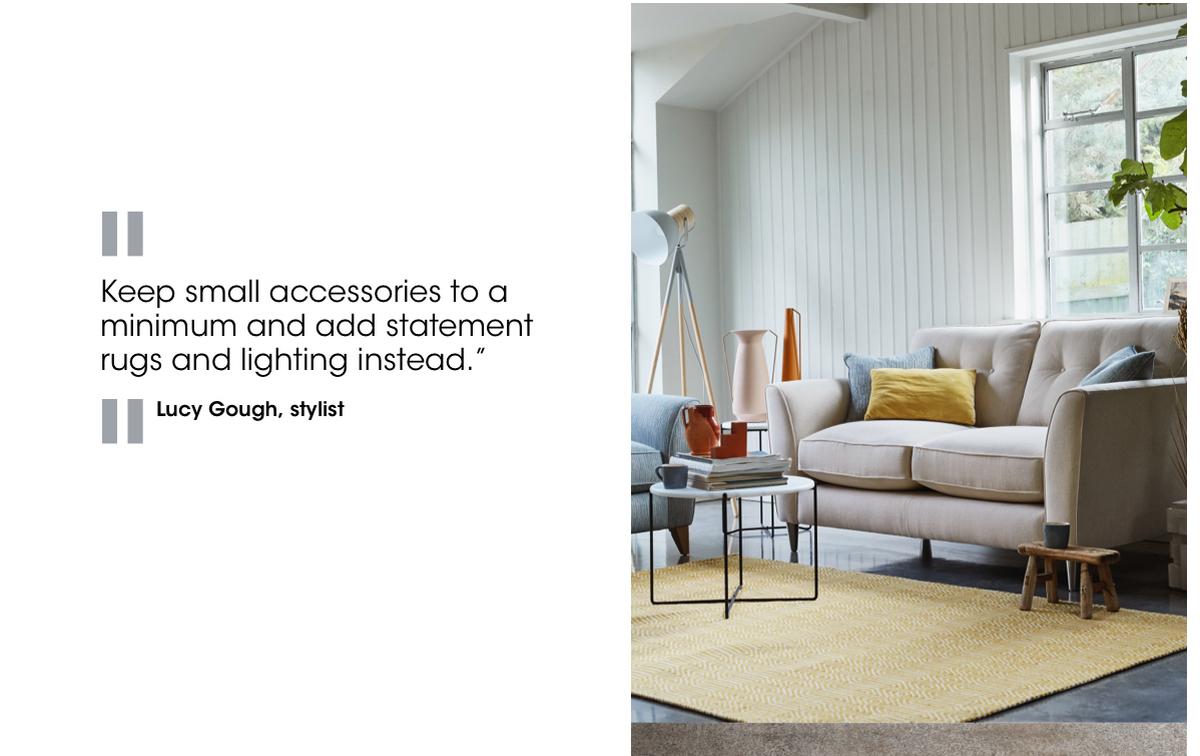 1056_LIVING ROOMSET 2